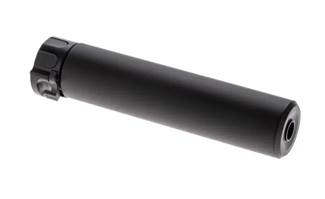 SOCOM 5.56 SILENCER 5KU