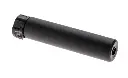 SOCOM 5.56 SILENCER 5KU