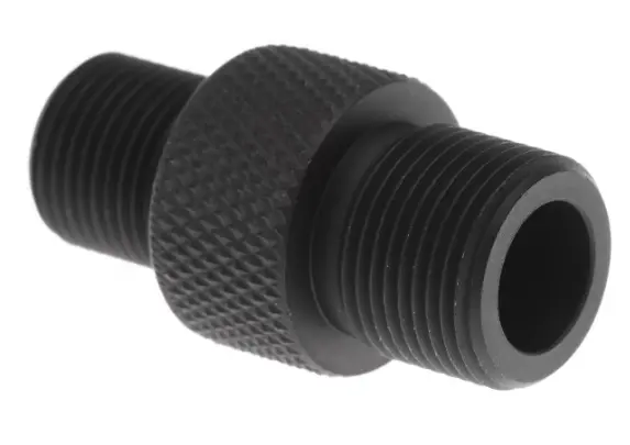 14mm Adaptor for UMG G&G
