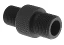 14mm Adaptor for UMG G&G
