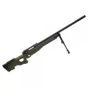 L96 OD (WELL)