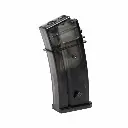 CARGADOR AEG 470 RDS SAIGO DEFENSE 36 SG00025/26