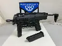 AP7 GBB (ACTION ARMY X CTM)