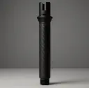 CAÑÓN EXTERNO DE CARBONO AEG/HPA (REPSOFT3D)