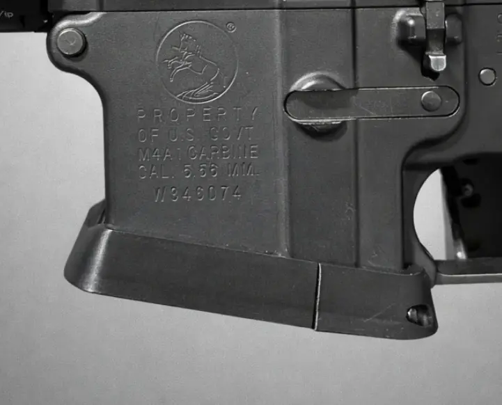 MAGWELL MWS (REPSOFT3D)