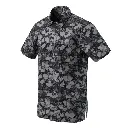 HAWAIIAN SHIRT (HELIKON-TEX)