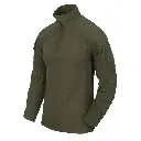 MCDU COMBAT SHIRT (HELIKON-TEX)