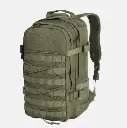 MOCHILA RACCOON MK2 23L (HELIKON-TEX)