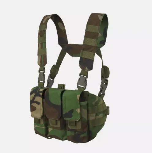 CHICOM CHEST RIG (HELIKON-TEX)
