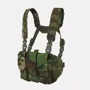 CHEST RIG CHICOM (HELIKON-TEX)