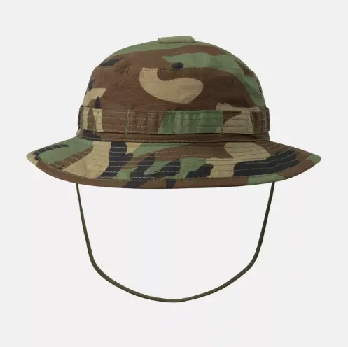 BOONIE HAT MK2 (HELIKON TEX)