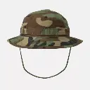 BOONIE HAT MK2 (HELIKON TEX)