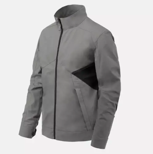 CHAQUETA GREYMAN (HELIKON-TEX)