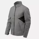 CHAQUETA GREYMAN (HELIKON-TEX)