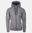 URBAN TACTICAL HOODIE (HELIKON-TEX)