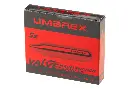 CAPSULAS DE MANTENIMIENTO DE CO2 12G (UMAREX)