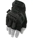 M-PACT FINGERLESS (MECHANIX WEAR)