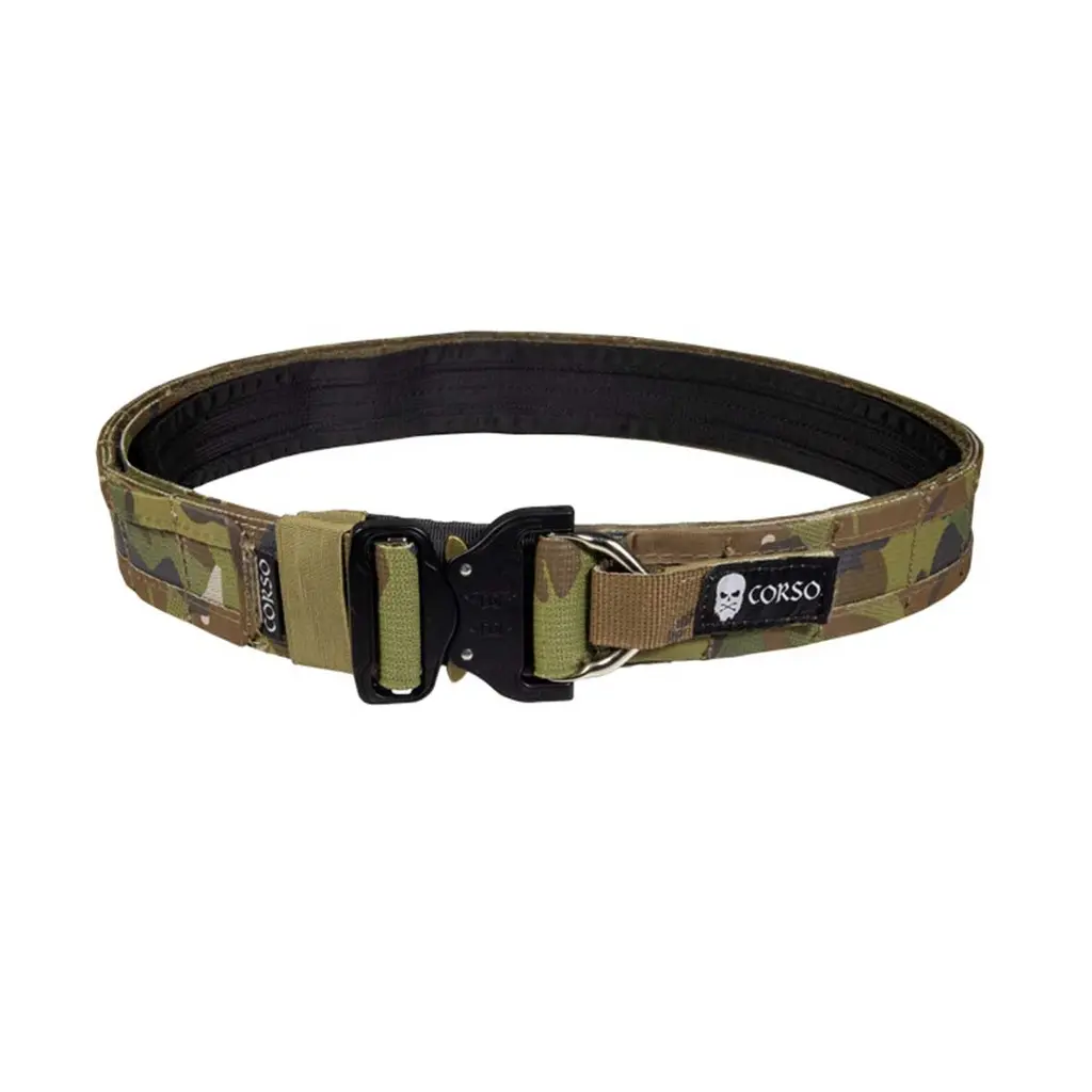 CEÑIDOR HOOK MOLLE MK2 (CORSO)