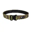 CEÑIDOR HOOK MOLLE MK2 (CORSO)