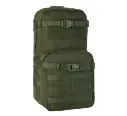 CARGO PACK (INVADER GEAR)