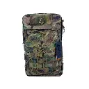 MT ZIP BACKPACK (CONQUER)