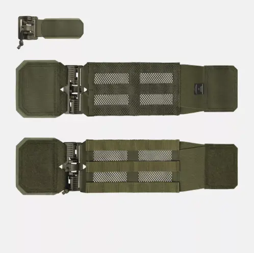 GUARDIAN CUMMERBUND QR (HELIKON-TEX)