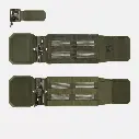 GUARDIAN CUMMERBUND QR (HELIKON-TEX)