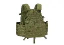 6094A-RS PLATE CARRIER (INVADER GEAR)