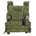 CHALECO MPC 2.0 (CONQUER)