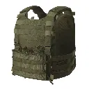 CHALECO GUARDIAN MILITARY SET (HELIKON-TEX)