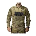 CHEST RIG FLINT MK2 (CORSO)