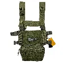 CORE CHEST RIG (CONQUER)