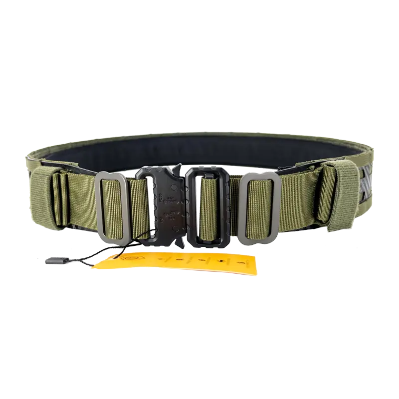 CEÑIDOR FL BELT (CONQUER)