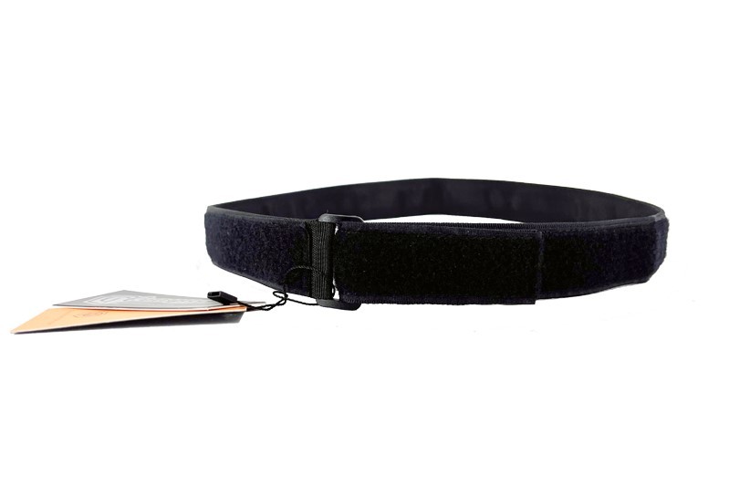 INNER BELT (CONQUER)
