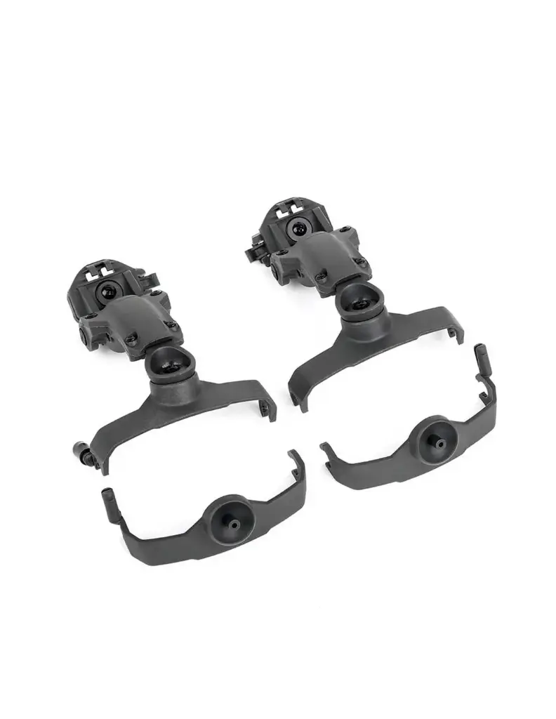 MONTURA PARA COMTAC (TAC-SKY)