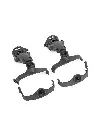 MONTURA PARA COMTAC (TAC-SKY)