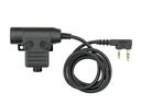 PTT U94 KENWOOD (WOSPORT)