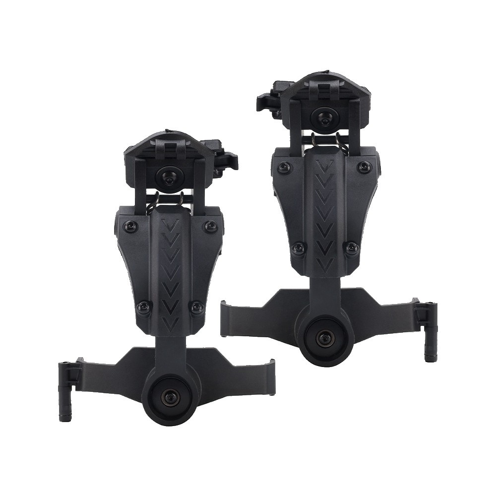 MONTURA PARA COMTAC (Z-TACTICAL)