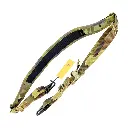 DP GUN SLING (CONQUER)