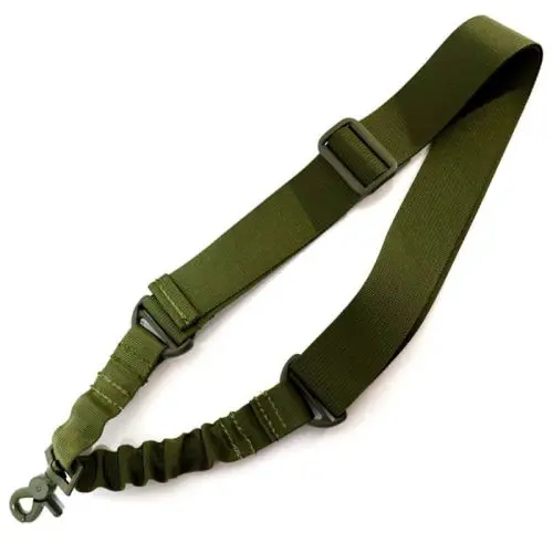 CORREA DE 1 PUNTO (DELTA TACTICS)