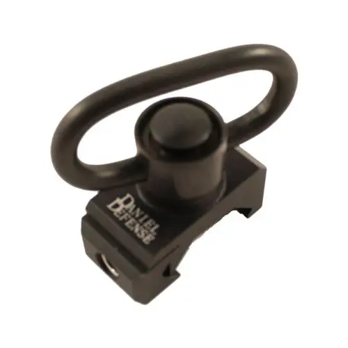 ANILLA QD PARA CORREA DANIEL DEFENSE (FMA)