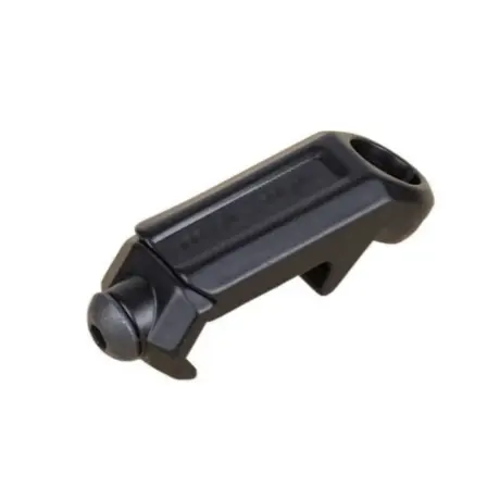 ENGANCHE QD COPIA MAGPUL (MGPCQB)