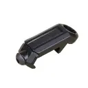 ENGANCHE QD COPIA MAGPUL (MGPCQB)