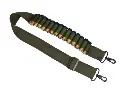 CORREA TÁCTICA PARA ESCOPETA (INVADER GEAR)