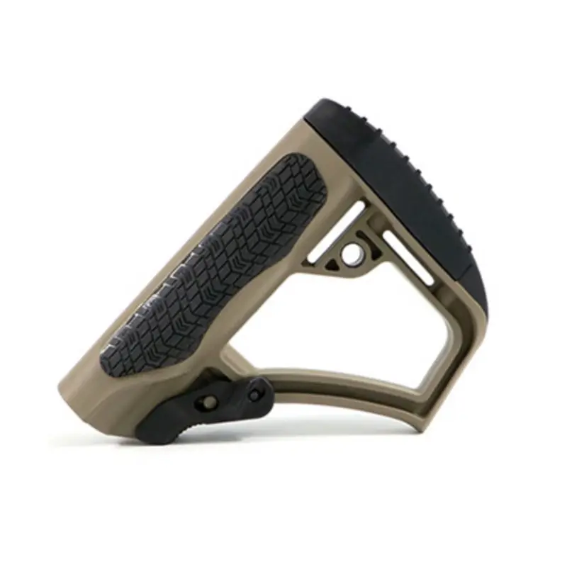 CULATA TIPO DANIEL DEFENSE 