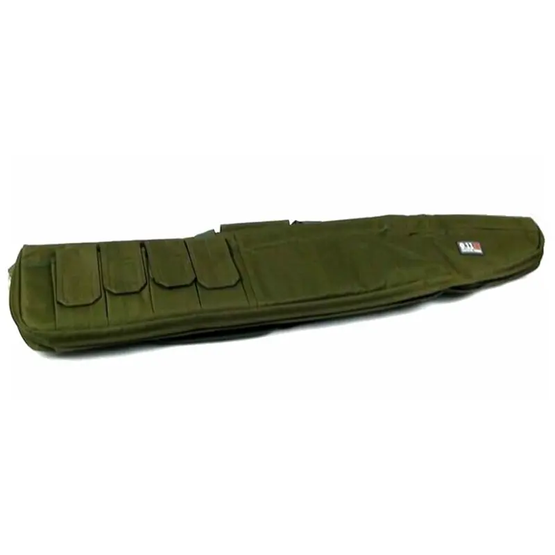 FUNDA DE TRANSPORTE 911 1M