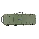 MALETA RIGIDA CON RUEDAS CORSAIR MK2 102CM (CORSO)