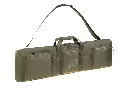FUNDA DE TRANSPORTE ACOLCHADA 110CM (INVADER GEAR)