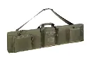 FUNDA DE TRANSPORTE ACOLCHADA 130CM (INVADER GEAR)