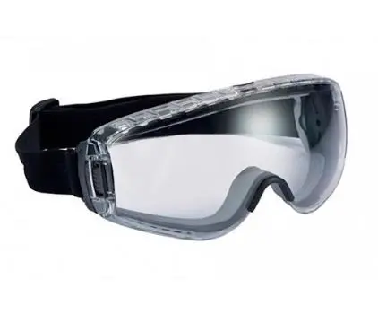 GAFAS PILOT II (BOLLÉ)